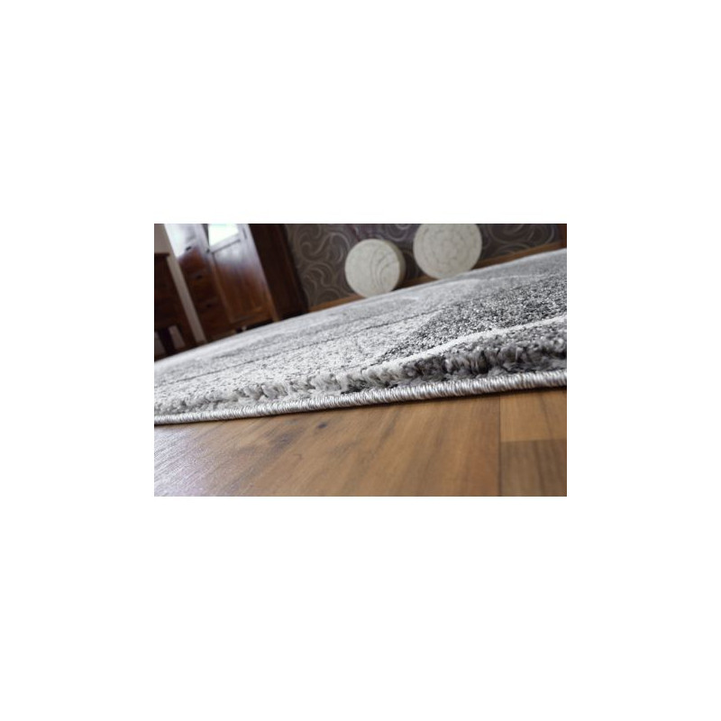 Dywan SHADOW 8594 white / vizon 80x150cm