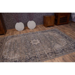 Dywan heat-set Jasmin 8676 vizon 180x270cm