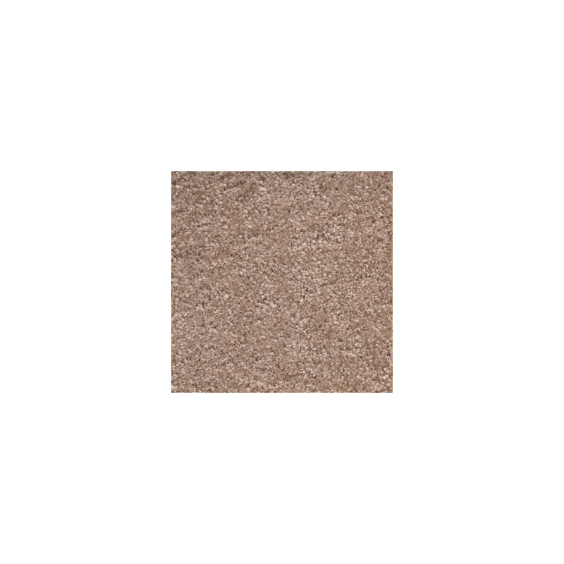 DYWAN SHAGGY Intens Muse 34 JASNY BEŻ OBSZYTY MIĘKKI DO SALONU 70x190cm DYWAN SHAGGY Intens Muse 34 JASNY BEŻ OBSZYTY MIĘKKI DO SALONU 70x190cm