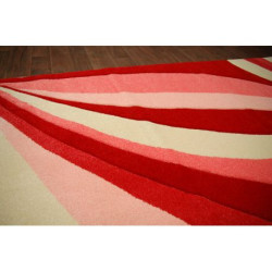Dywan KASHMIR 069 rose 150x233cm