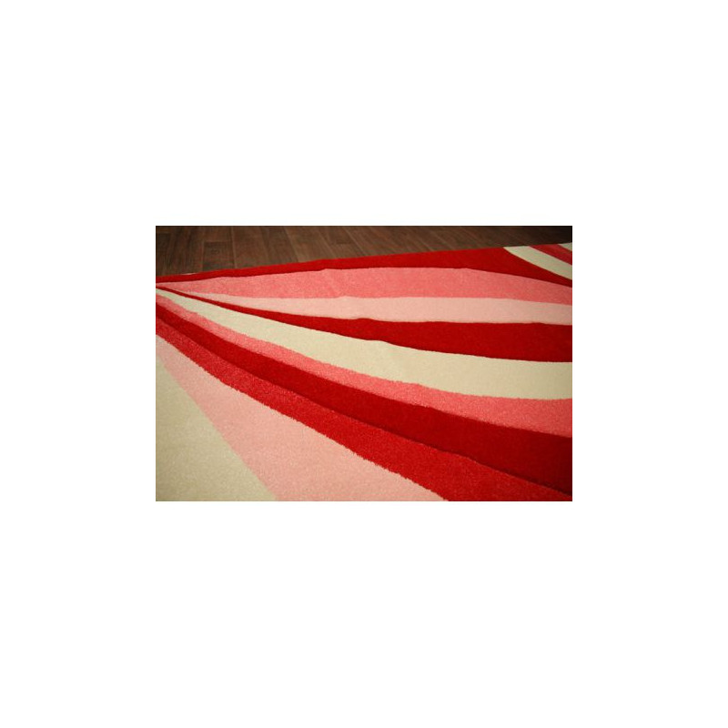 Dywan KASHMIR 069 rose 150x233cm Dywan KASHMIR 069 rose 150x233cm