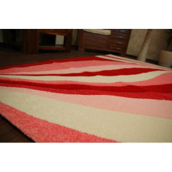 Dywan KASHMIR 069 rose 150x233cm Dywan KASHMIR 069 rose 150x233cm
