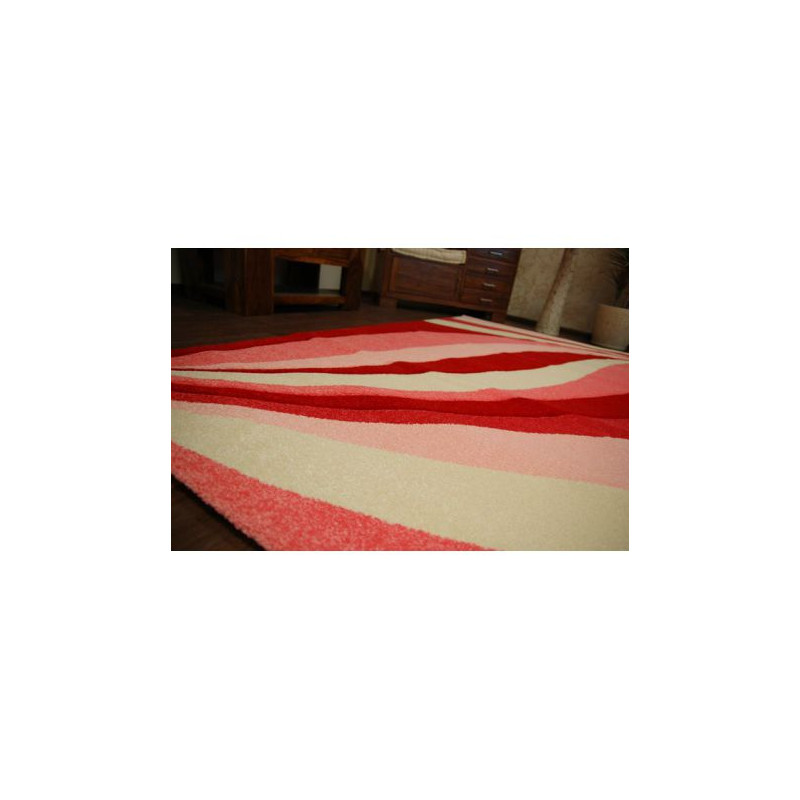 Dywan KASHMIR 069 rose 150x233cm Dywan KASHMIR 069 rose 150x233cm