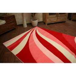 Dywan KASHMIR 069 rose 150x233cm Dywan KASHMIR 069 rose 150x233cm