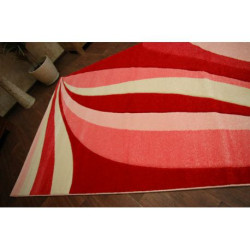 Dywan KASHMIR 069 rose 150x233cm Dywan KASHMIR 069 rose 150x233cm