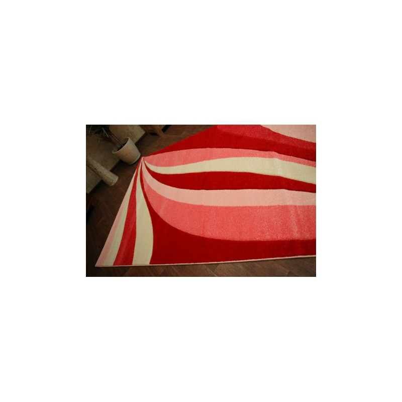 Dywan KASHMIR 069 rose 150x233cm Dywan KASHMIR 069 rose 150x233cm