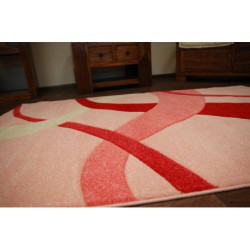 Dywan KASHMIR 062 rose 07 125x200cm
