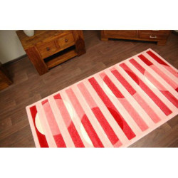 Dywan KASHMIR 072 rose 100x200cm