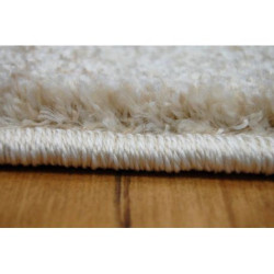 Dywan SHADOW 9359 cream / rust 140x190cm Dywan SHADOW 9359 cream / rust 140x190cm