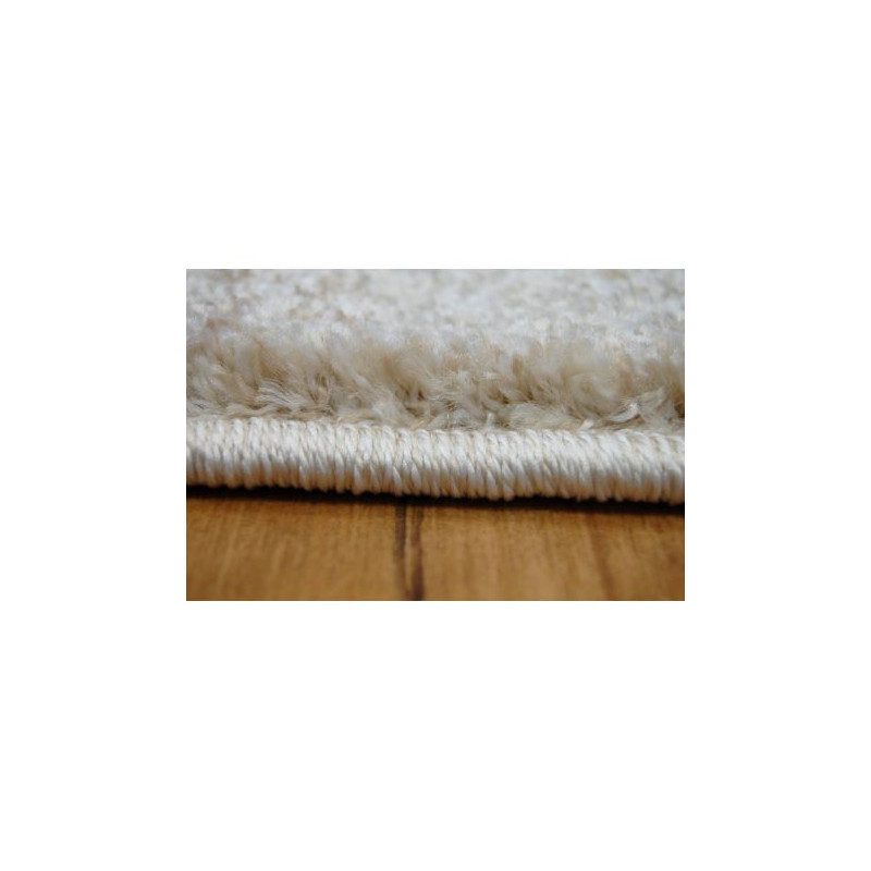 Dywan SHADOW 9359 cream / rust 140x190cm Dywan SHADOW 9359 cream / rust 140x190cm