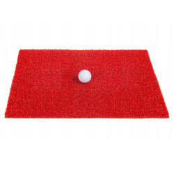 Sztuczna trawa Ruby Sztuczna trawa Ruby