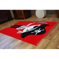 Dywan BCF FLASH 33122/110 120x170cm Dywan BCF FLASH 33122/110 120x170cm