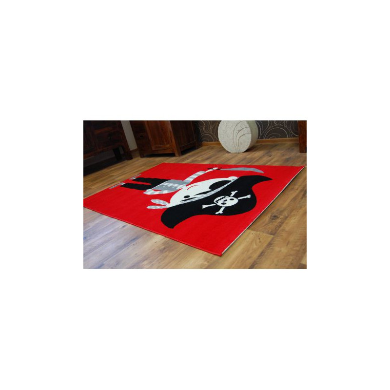 Dywan BCF FLASH 33122/110 120x170cm Dywan BCF FLASH 33122/110 120x170cm