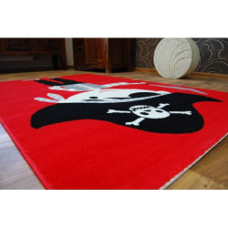 Dywan BCF FLASH 33122/110 120x170cm Dywan BCF FLASH 33122/110 120x170cm
