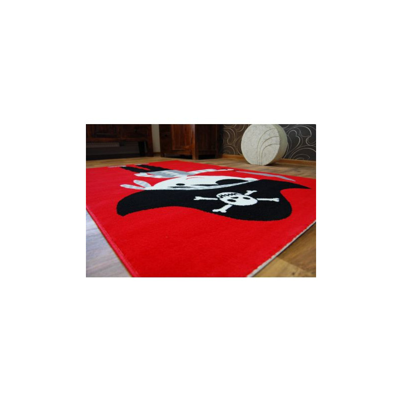 Dywan BCF FLASH 33122/110 120x170cm Dywan BCF FLASH 33122/110 120x170cm