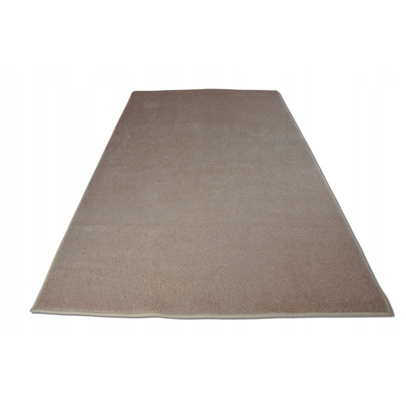 DYWAN SHAGGY Intens Muse 02 KREM OBSZYTY MIĘKKI DO SALONU 200x400cm DYWAN SHAGGY Intens Muse 02 KREM OBSZYTY MIĘKKI DO SALONU 200x400cm