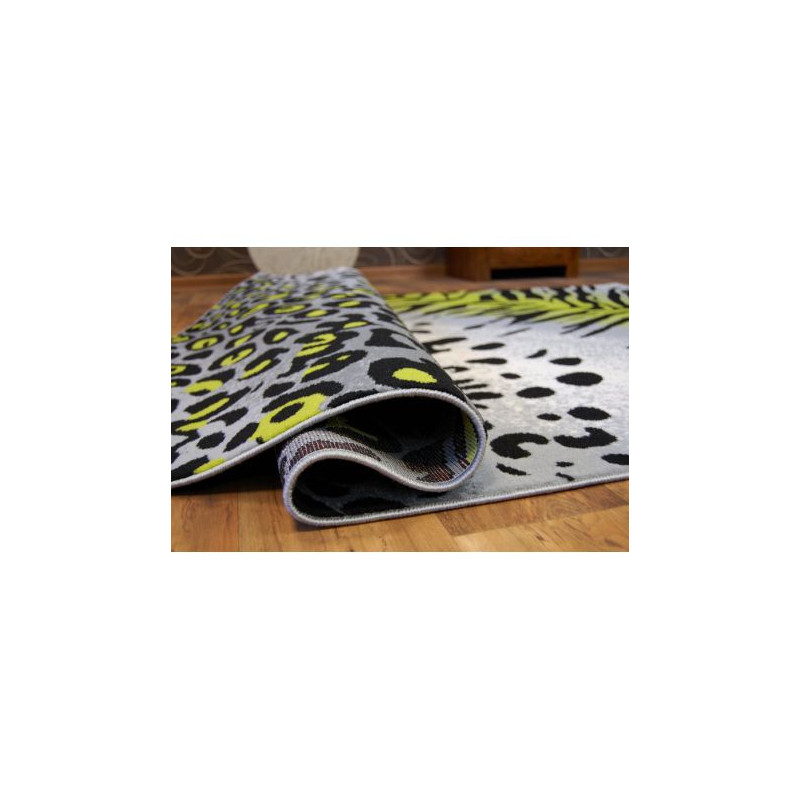 Dywan BCF FLASH 33282/150 160x225cm Dywan BCF FLASH 33282/150 160x225cm