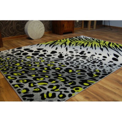 Dywan BCF FLASH 33282/150 80x150cm