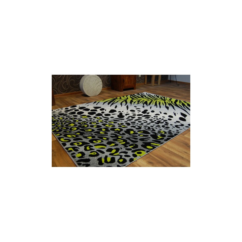Dywan BCF FLASH 33282/150 80x150cm