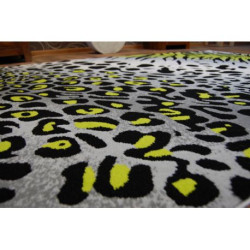 Dywan BCF FLASH 33282/150 80x150cm
