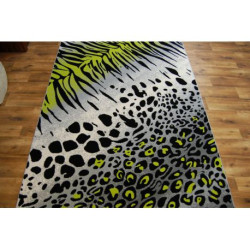 Dywan BCF FLASH 33282/150 80x150cm