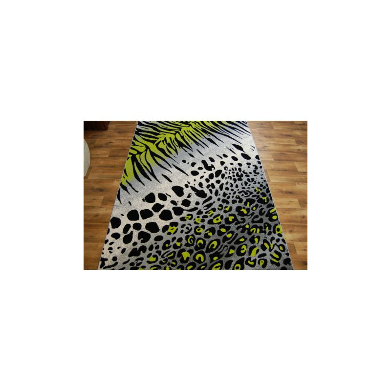 Dywan BCF FLASH 33282/150 80x150cm
