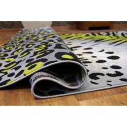 Dywan BCF FLASH 33282/150 80x150cm