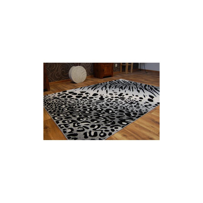 Dywan BCF FLASH 33282/155 120x170cm Dywan BCF FLASH 33282/155 120x170cm