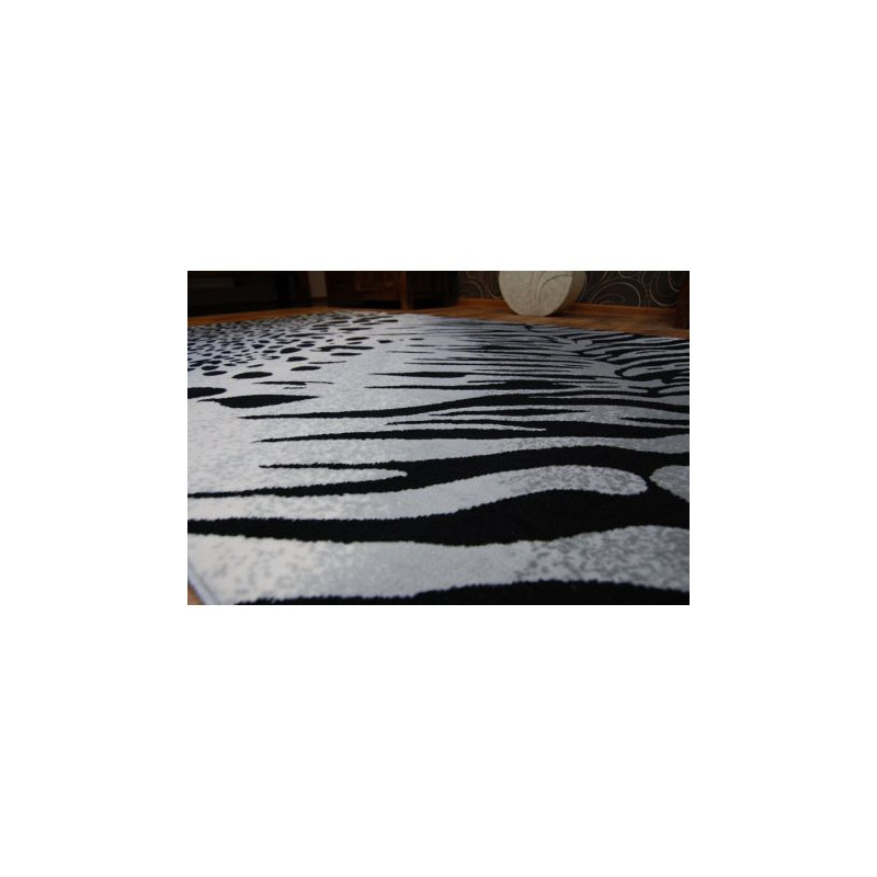 Dywan BCF FLASH 33282/155 120x170cm Dywan BCF FLASH 33282/155 120x170cm