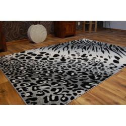 Dywan BCF FLASH 33282/155 160x225cm