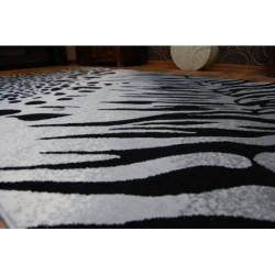 Dywan BCF FLASH 33282/155 160x225cm