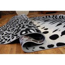 Dywan BCF FLASH 33282/155 160x225cm