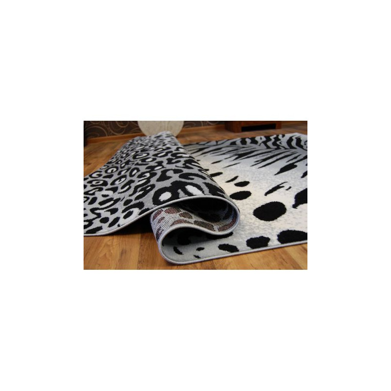 Dywan BCF FLASH 33282/155 160x225cm