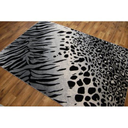 Dywan BCF FLASH 33282/155 160x225cm