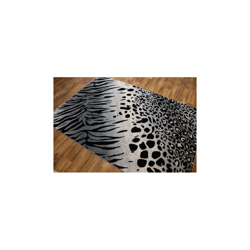 Dywan BCF FLASH 33282/155 160x225cm