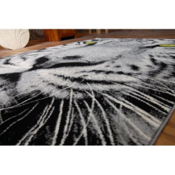 Dywan BCF FLASH 33292/170 160x225cm