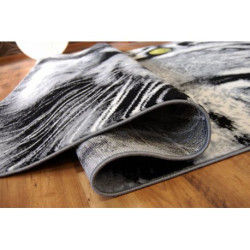 Dywan BCF FLASH 33292/170 160x225cm