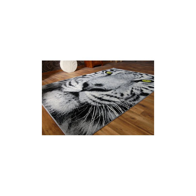 Dywan BCF FLASH 33292/170 80x150cm Dywan BCF FLASH 33292/170 80x150cm