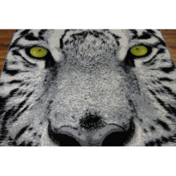 Dywan BCF FLASH 33292/170 80x150cm Dywan BCF FLASH 33292/170 80x150cm