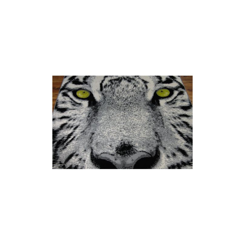 Dywan BCF FLASH 33292/170 80x150cm Dywan BCF FLASH 33292/170 80x150cm