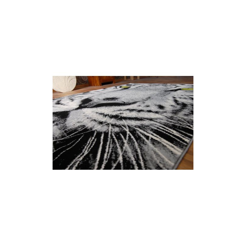Dywan BCF FLASH 33292/170 80x150cm Dywan BCF FLASH 33292/170 80x150cm
