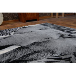 Dywan BCF FLASH 33293/170 120x170cm Dywan BCF FLASH 33293/170 120x170cm