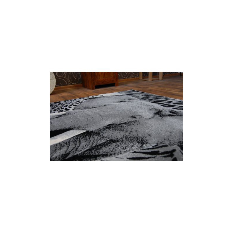 Dywan BCF FLASH 33293/170 160x225cm
