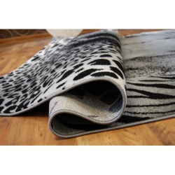 Dywan BCF FLASH 33293/170 160x225cm