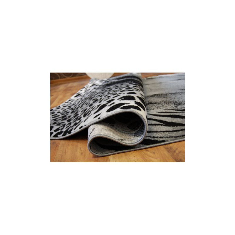 Dywan BCF FLASH 33293/170 160x225cm