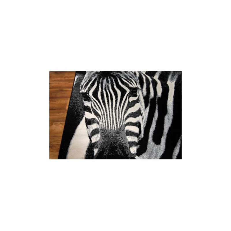 Dywan BCF FLASH 33302/190 120x170cm