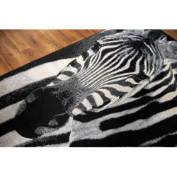 Dywan BCF FLASH 33302/190 120x170cm