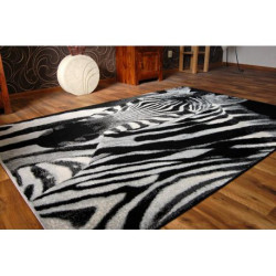 Dywan BCF FLASH 33302/190 160x225cm