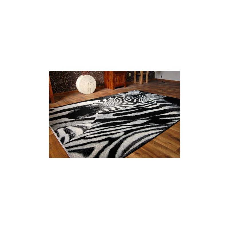 Dywan BCF FLASH 33302/190 160x225cm
