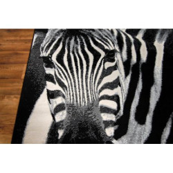 Dywan BCF FLASH 33302/190 160x225cm